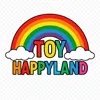 فروشگاه اسباب بازی | happylandtoy