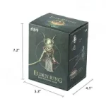 فیگور جعبه‌دار Elden Ring – کد E12