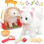باکس حمل گربه مدل 034C | Pet Carrier Box – 034C - تصویر 2