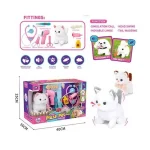 باکس حمل گربه مدل 034C | Pet Carrier Box – 034C - تصویر 4