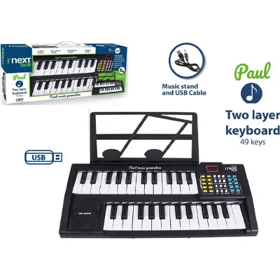 5828055082489465918_2_11zon