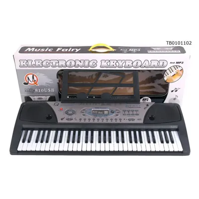 5830306882303151100_6_11zon