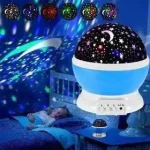 چراغ خواب کهکشانی استارمستر | Star Master - تصویر 9