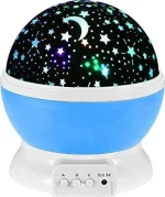 چراغ خواب کهکشانی استارمستر | Star Master - تصویر 10