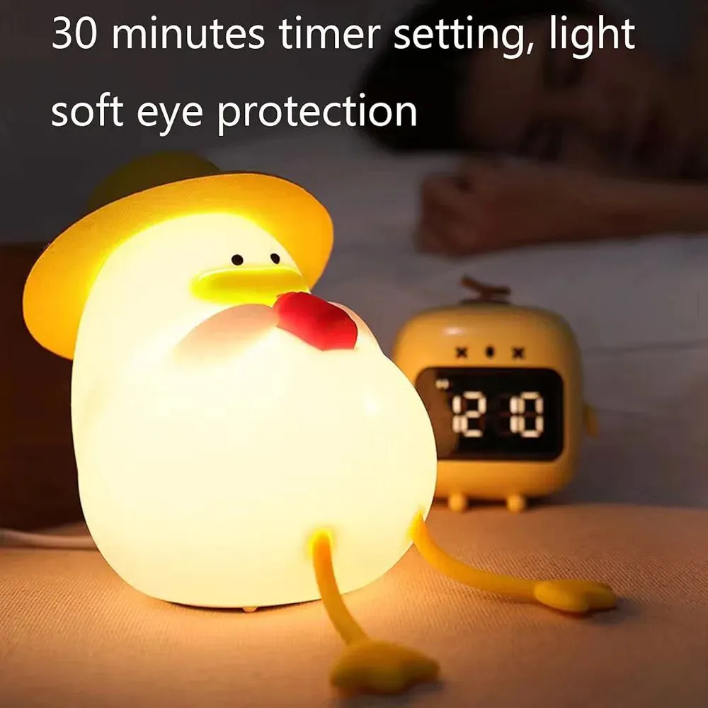 5933894694549440882_5_11zon