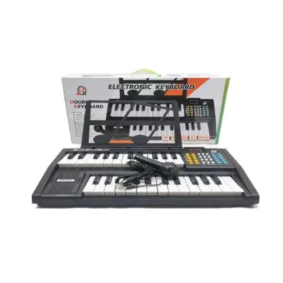 5933894694549441088_5_11zon